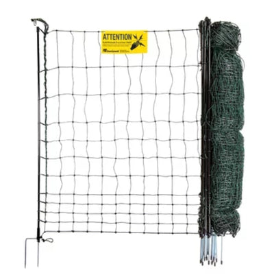 120cm Chicken Net.